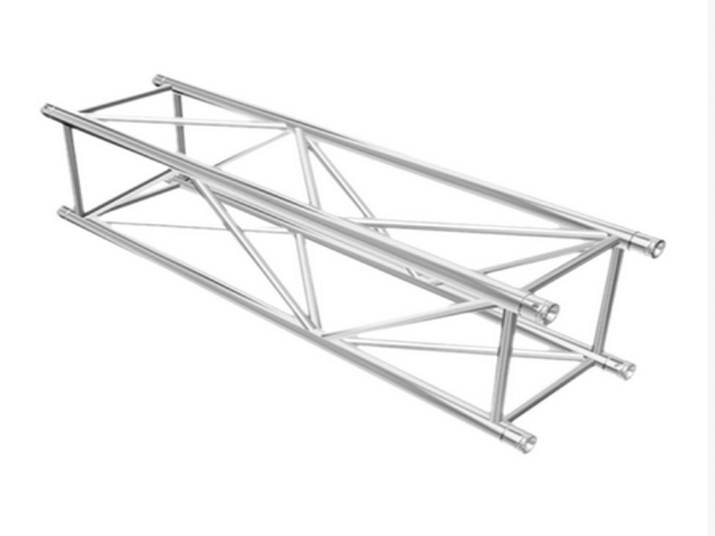 High definition wholesale price for ARC TRUSS sale to Uruguay